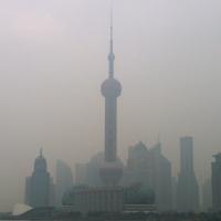 /photo/584199/我的照片/照片 245_1_1_small.jpg